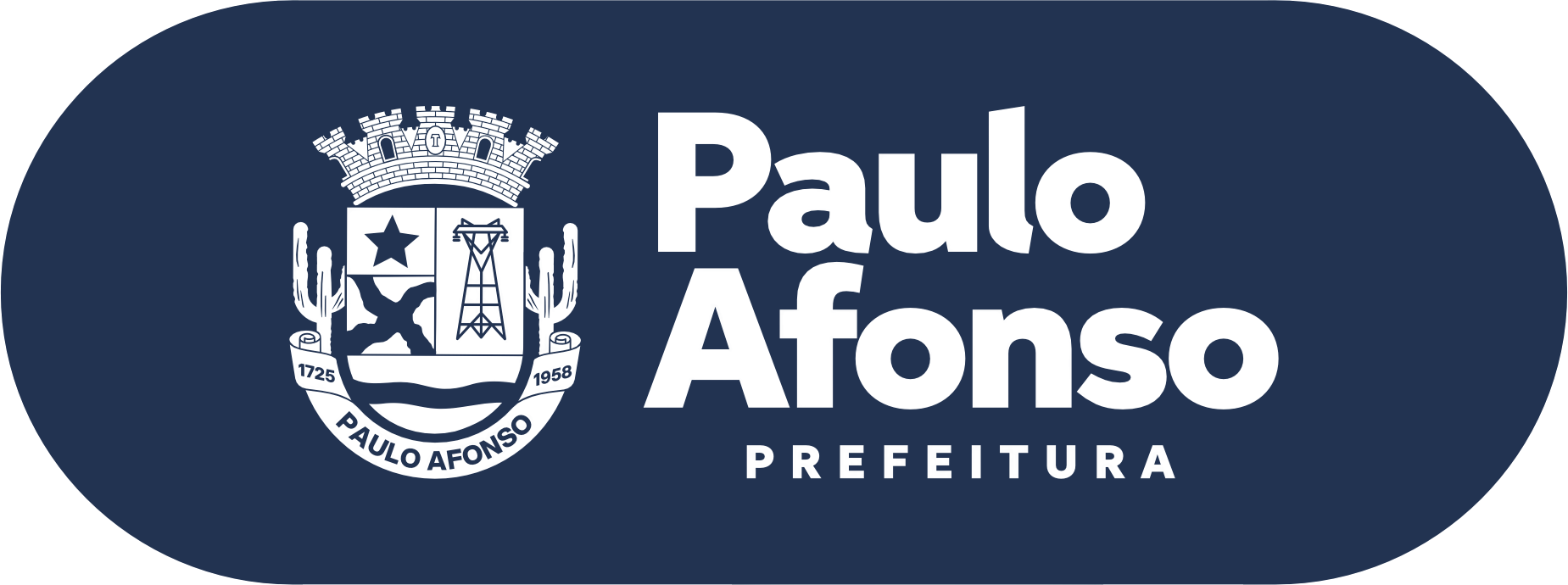 Prefeitura de Paulo Afonso